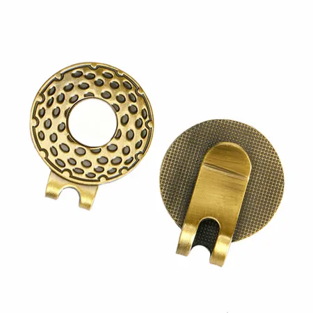 Hammered Antique Bronze - Custom Promo Now - UK