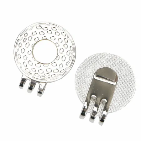 Hammered Silver - Custom Promo Now - UK