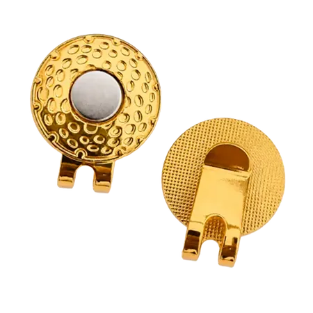 Hammered Gold - Custom Promo Now - UK