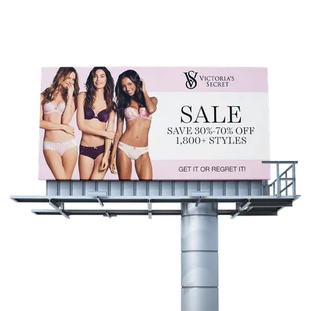 Heavy Duty Premium Banners - Custom Promo Now - UK