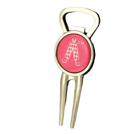 Versatile Bottle Opener Keychain Versatile Bottle Opener Keychain - Custom Promo Now - UK