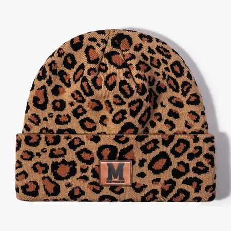 Sassy Polycore Beanies - Custom Promo Now - UK