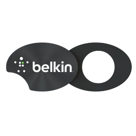 Sharp Eyed Webcam Cover - Custom Promo Now - UK