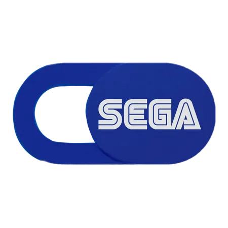 U-Shaped Thin Webcam Cover - Custom Promo Now - UK