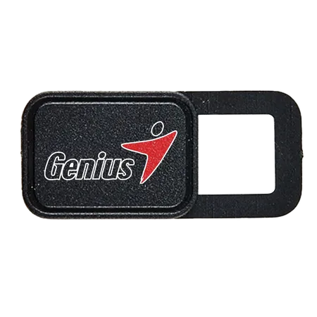 Wide Eye Webcam Cover - Custom Promo Now - UK