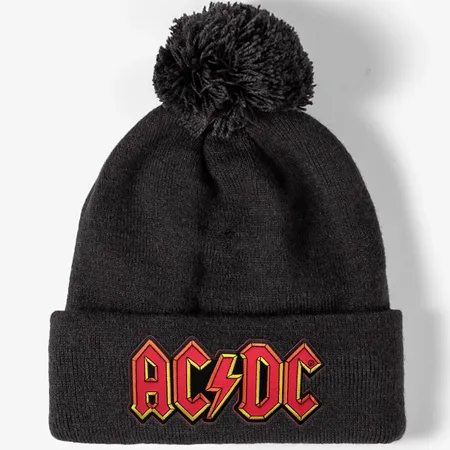 Perfect Winter Polyester Beanies - Custom Promo Now - UK
