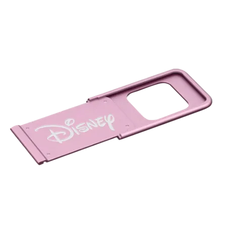 Armor Shield Webcam Cover - Custom Promo Now - UK