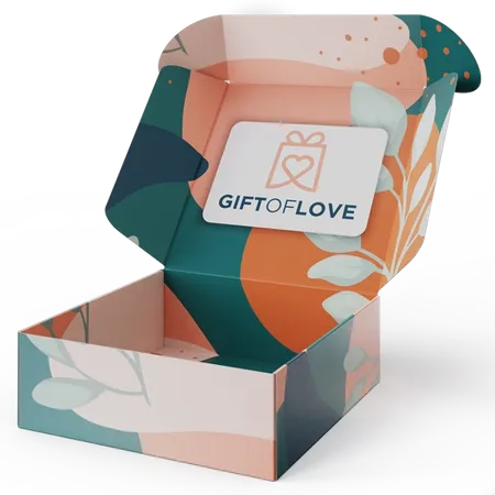 Custom Mailer Box - Custom Promo Now - UK