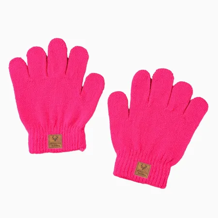 Cardinal Acrylic Fiber Gloves - Custom Promo Now - UK