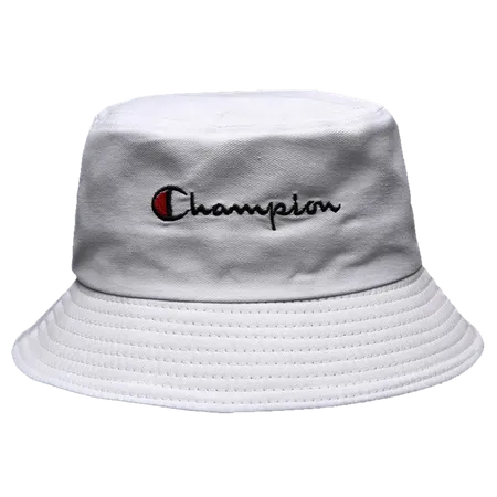 Bucket Cap Bucket Cap - Custom Promo Now - UK