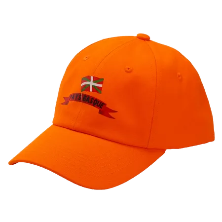 Dad Hat Dad Hat - Custom Promo Now - UK