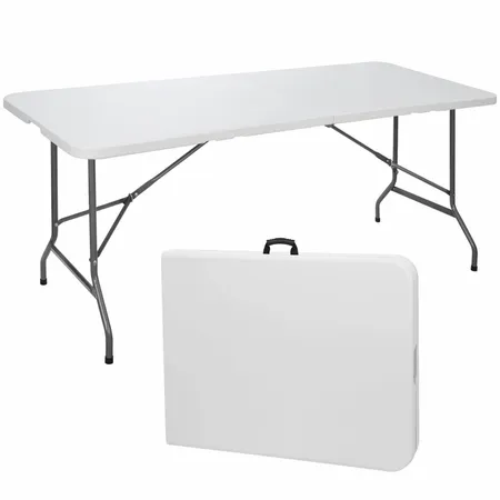 Table - Custom Promo Now - UK