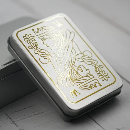 Metallic Transfer Stickers Metallic Transfer Stickers - Custom Promo Now - UK