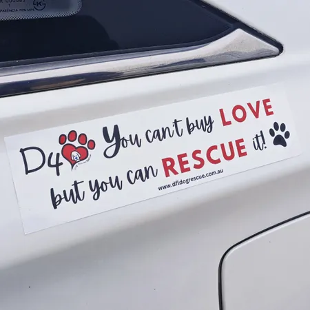 Bumper Stickers Bumper Stickers - Custom Promo Now - UK
