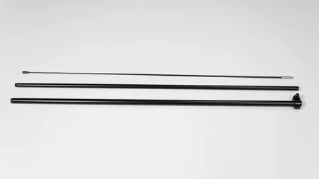 Feather Flag Pole Accessories - Custom Promo Now - UK