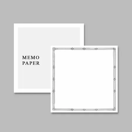 Sticky Notes - Custom Promo Now - UK