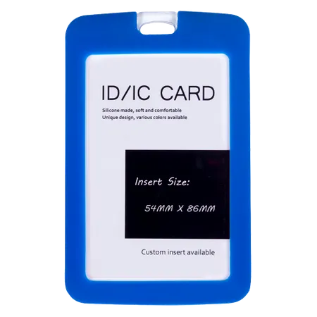 Silicone Holder Silicone Holder - Custom Promo Now - UK