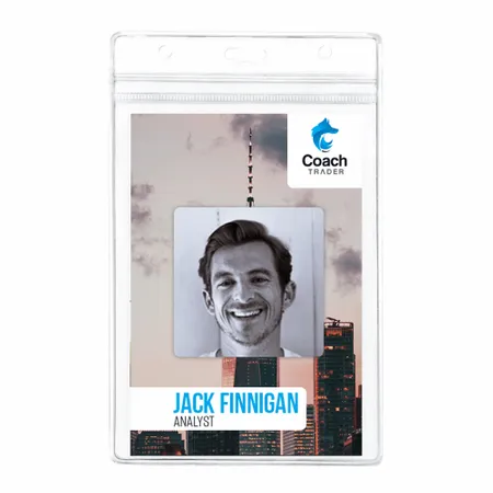 Soft Plastic Holder Soft Plastic Holder - Custom Promo Now - UK