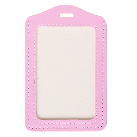 PU Holder PU Holder - Custom Promo Now - UK