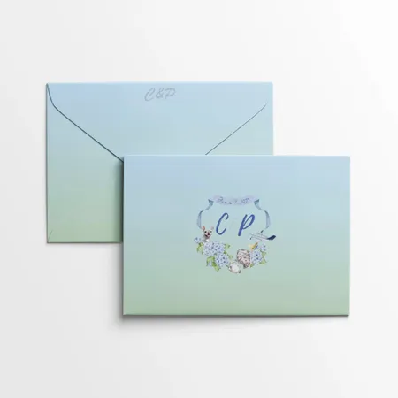 Envelopes - Custom Promo Now - UK