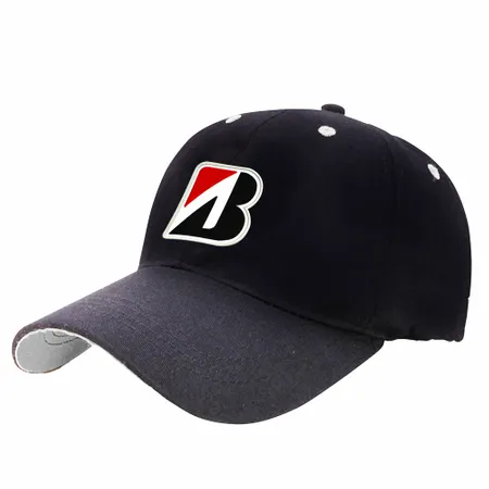 Hats - Custom Promo Now - UK