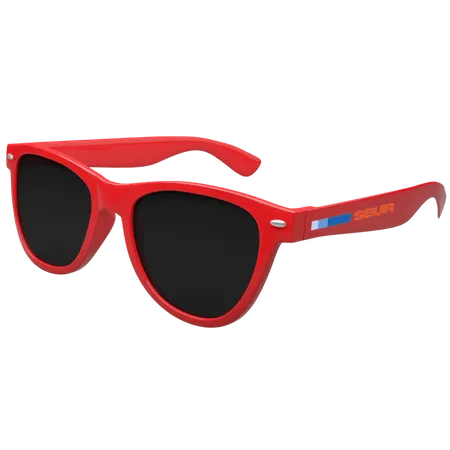 Gafas de sol - Custom Promo Now - UK