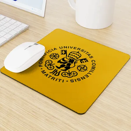 Alfombrillas de ratón - Custom Promo Now - UK