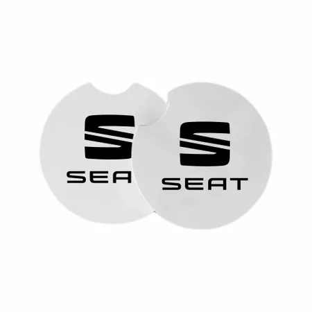Posavasos - Custom Promo Now - UK