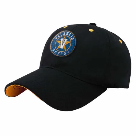 Gorras - Custom Promo Now - UK
