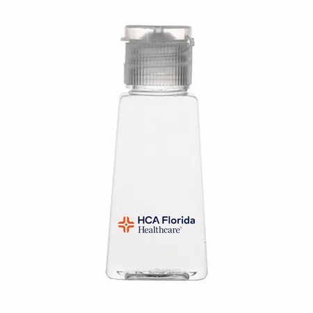 Hand Sanitizers - Custom Promo Now - UK