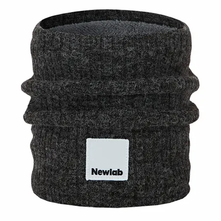 Modest Acrylic Neck Gaiter - Custom Promo Now - UK