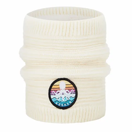 Finesse Acrylic Neck Gaiter - Custom Promo Now - UK