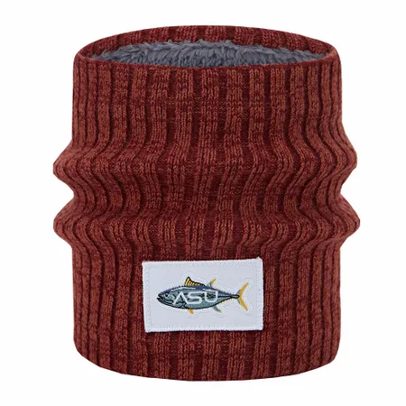 Dapper Acrylic Neck Gaiter - Custom Promo Now - UK