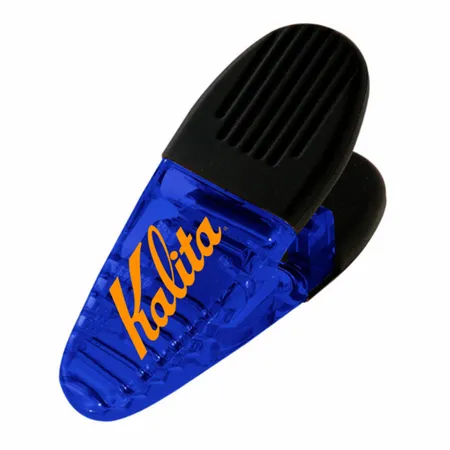 Standard Magnetic Clips - Custom Promo Now - UK