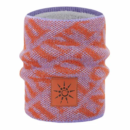 Urban Acrylic Neck Gaiter - Custom Promo Now - UK