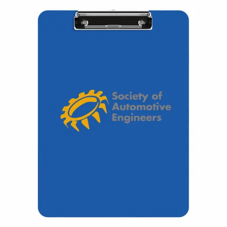 Clipboards - Custom Promo Now - UK