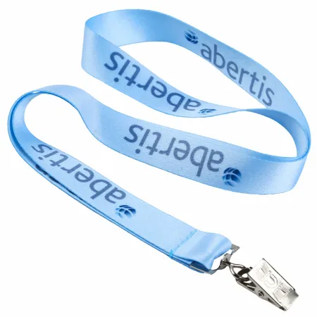 Lanyards - Custom Promo Now - UK