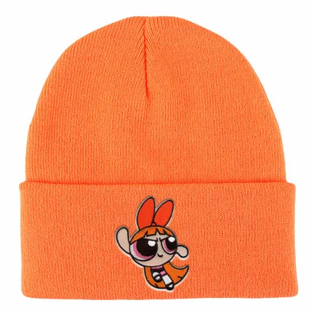 Basic Acrylic Kid Beanies - Custom Promo Now - UK