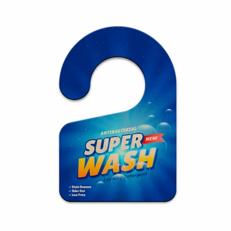 Air Freshener Mirror Hangers Air Freshener Mirror Hangers - Custom Promo Now - UK