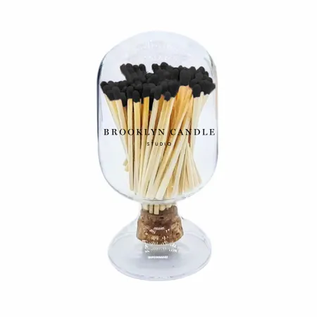 Match Cloches Match Cloches - Custom Promo Now - UK
