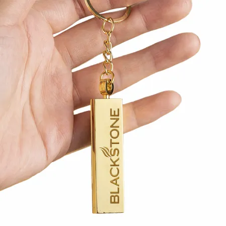 Weatherproof Matches Weatherproof Matches - Custom Promo Now - UK