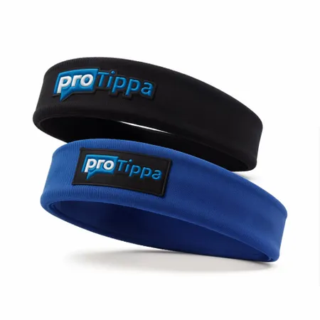 Headbands Headbands - Custom Promo Now - UK