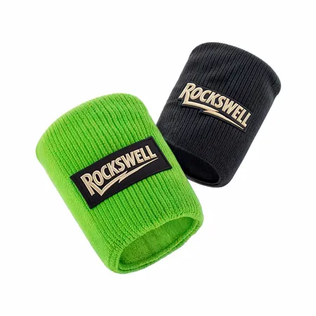 Sports Wristbands Sports Wristbands - Custom Promo Now - UK