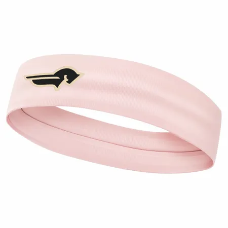 Yoga Headbands Yoga Headbands - Custom Promo Now - UK