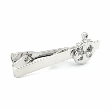 3D Tie Clips 3D Tie Clips - Custom Promo Now - UK