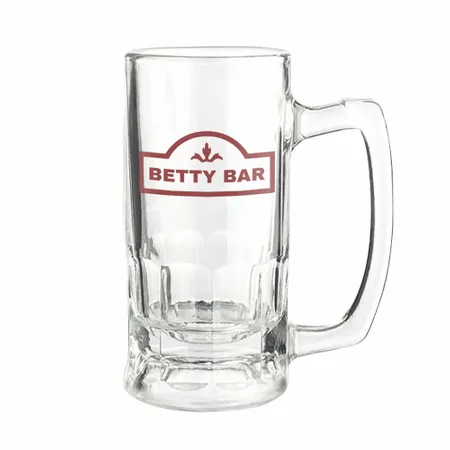Beer Mugs