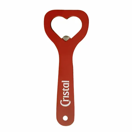 Bottle Openers