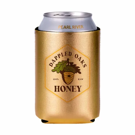 Can Cooler
