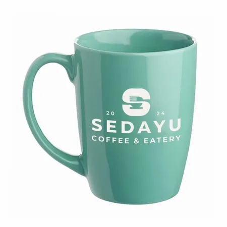 Mugs