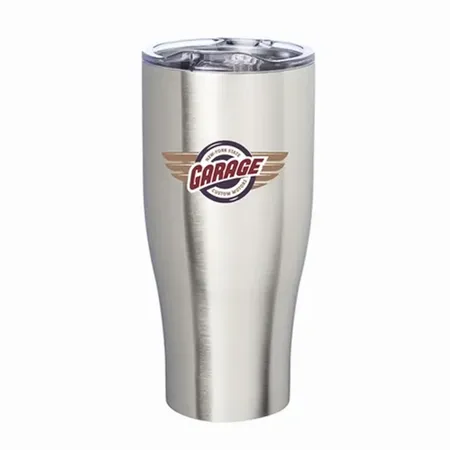 Tumblers